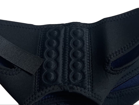 Neo-Magnet Ankle Brace