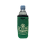 Water Magnetic Cooler