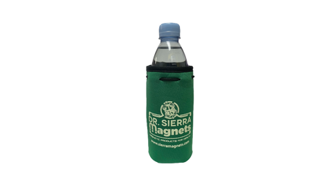 Water Magnetic Cooler