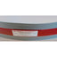 Sierra's Knee Band 7"