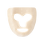 Magnetic Face Mask