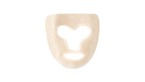 Magnetic Face Mask