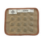 Magnetic Flex Pad 16 2500G
