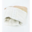 Magnetic Knee Support