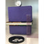 Sierra Magnetic 5" Cylinder for Water