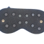 Dr. Sierra Magnetic Eye Mask