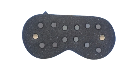 Dr. Sierra Magnetic Eye Mask