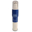 Tsubo Massager