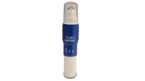 Tsubo Massager