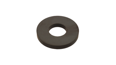 Sierra Magnet 2.8" Cylinder