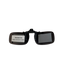 Magnetic EyeShields