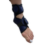 Neo-Magnet Ankle Brace