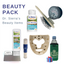 Beauty Pack
