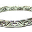 Silver/SH Silver Swirl Slim