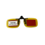 Magnetic EyeShields
