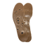 Flex Insoles Magnetic