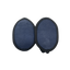 Magnet Patch Pair -1200G