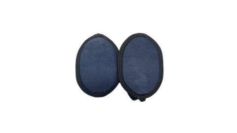 Magnet Patch Pair -1200G