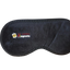Dr. Sierra Magnetic Eye Mask
