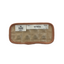 Magnetic Flex Pad 8 2500