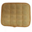 Magnetic Flex Pad 16 2500G