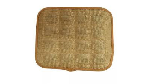 Magnetic Flex Pad 16 2500G