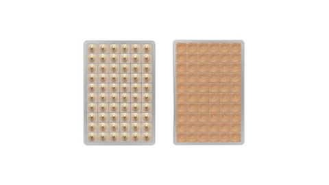 Ear Dot 800G