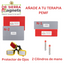 PEMF Therapy Add On