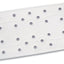 Magnetic Mat Pad