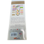 Flex Insoles Magnetic
