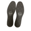 Bio North Foot Steps