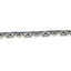 Silver/SH Silver Swirl Slim