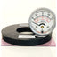Sierra Magnetic 5" Cylinder for Water