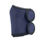 Neo-Magnet Ankle Brace