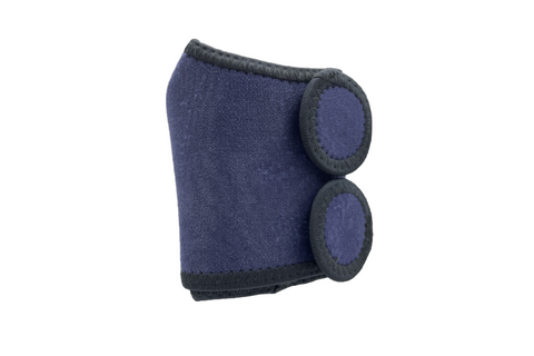 Neo-Magnet Ankle Brace