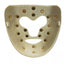 Magnetic Face Mask