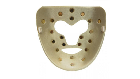 Magnetic Face Mask