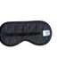Dr. Sierra Magnetic Eye Mask