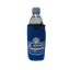 Water Magnetic Cooler
