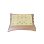 Magnetic Mat Pad