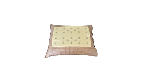 Magnetic Mat Pad