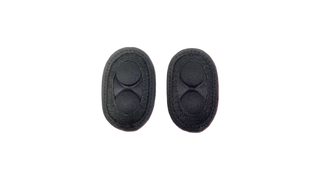 Magnet Patch Pair -1200G