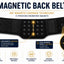 Magnetic Back Belt