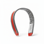Magnetic Neck Support Band - Background Optimized