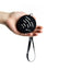 OMI PEMF MEDALLION