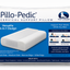 Oreiller thérapeutique Pillow Pedic