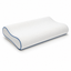 Oreiller thérapeutique Pillow Pedic