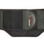 Magnetic Back Belt