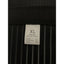 Magnetic Back Belt