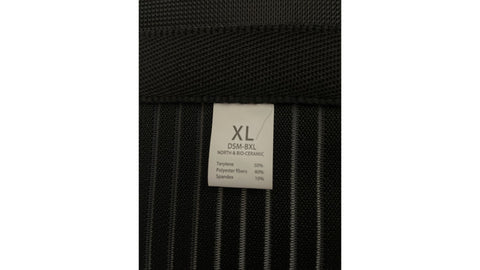 Magnetic Back Belt